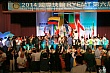 e552.jpg e552.jpg