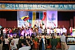 e553.jpg e553.jpg