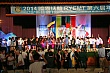 e554.jpg e554.jpg