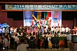 e555.jpg e555.jpg