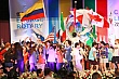 e557.jpg e557.jpg