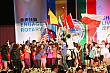 e558.jpg e558.jpg