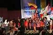 e559.jpg e559.jpg