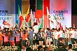 e561.jpg e561.jpg