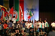 e562.jpg e562.jpg