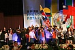 e563.jpg e563.jpg