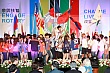 e565.jpg e565.jpg