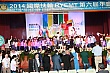 e568.jpg e568.jpg