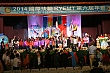 e569.jpg e569.jpg
