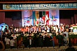 e570.jpg e570.jpg