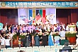 e571.jpg e571.jpg