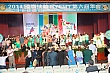 e572.jpg e572.jpg
