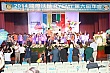 e573.jpg e573.jpg