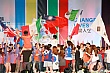 e574.jpg e574.jpg