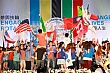 e575.jpg e575.jpg