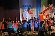 e577.jpg e577.jpg