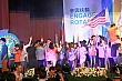 e578.jpg e578.jpg