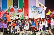 e579.jpg e579.jpg