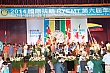 e581.jpg e581.jpg
