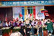 e583.jpg e583.jpg
