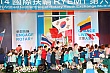 e584.jpg e584.jpg