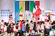 e585.jpg e585.jpg