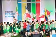 e586.jpg e586.jpg