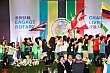 e587.jpg e587.jpg