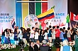 e588.jpg e588.jpg