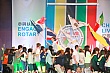 e589.jpg e589.jpg