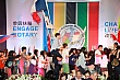 e590.jpg e590.jpg