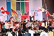 e593.jpg e593.jpg