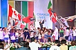 e594.jpg e594.jpg