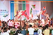 e596.jpg e596.jpg