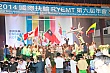 e598.jpg e598.jpg