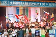 e599.jpg e599.jpg