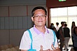 e600.jpg e600.jpg
