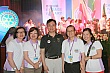 e601.jpg e601.jpg