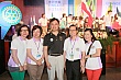 e602.jpg e602.jpg
