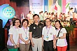 e603.jpg e603.jpg