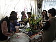 2172.jpg 2172.jpg