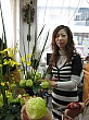 2173.jpg 2173.jpg