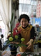 2174.jpg 2174.jpg