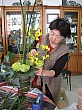 2176.jpg 2176.jpg