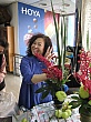 2184.jpg 2184.jpg