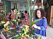 2187.jpg 2187.jpg