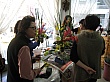 2188.jpg 2188.jpg