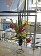 2190.jpg 2190.jpg