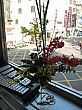 2195.jpg 2195.jpg