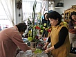 2200.jpg 2200.jpg